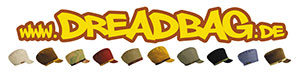 Dreadbag.de-Logo