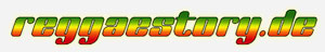 Reggaestory.de-Logo
